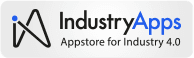 Industry Apps