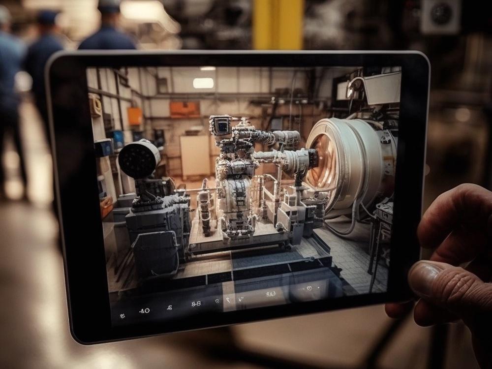 Welcome on the OEE Tools blog