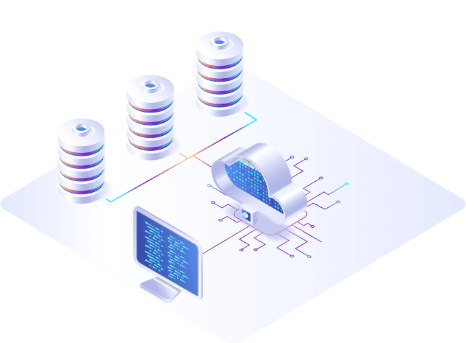 Data Sources and Communication