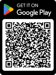 google play